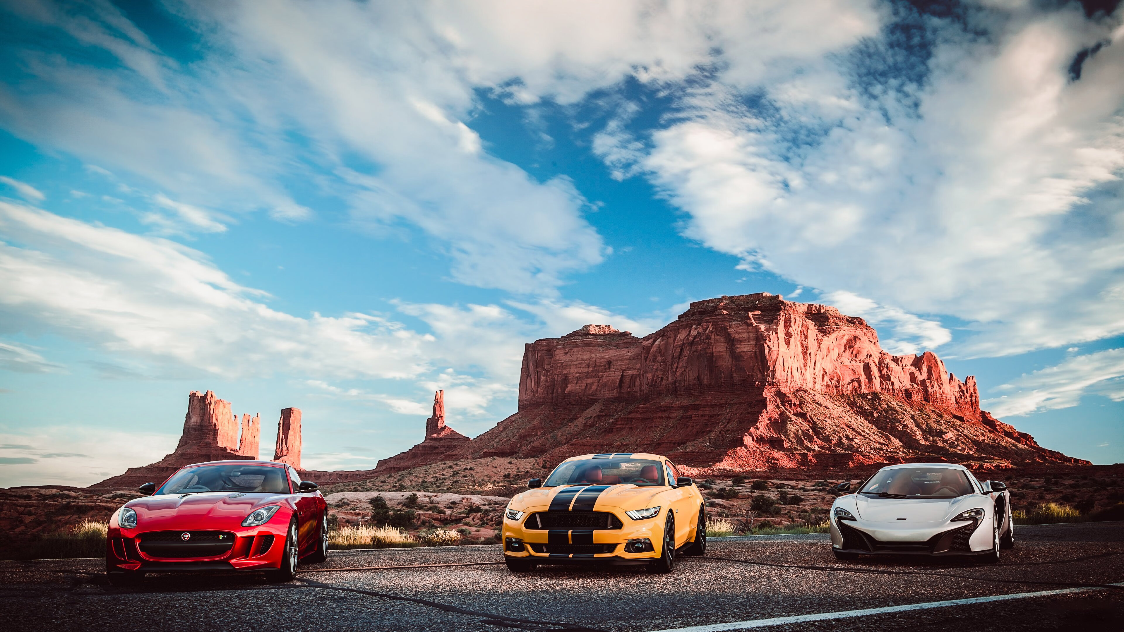 制霸绿茵场与闪耀全场的独一胜利，德国战车碾过塞内加尔，拉亚成为永恒高光