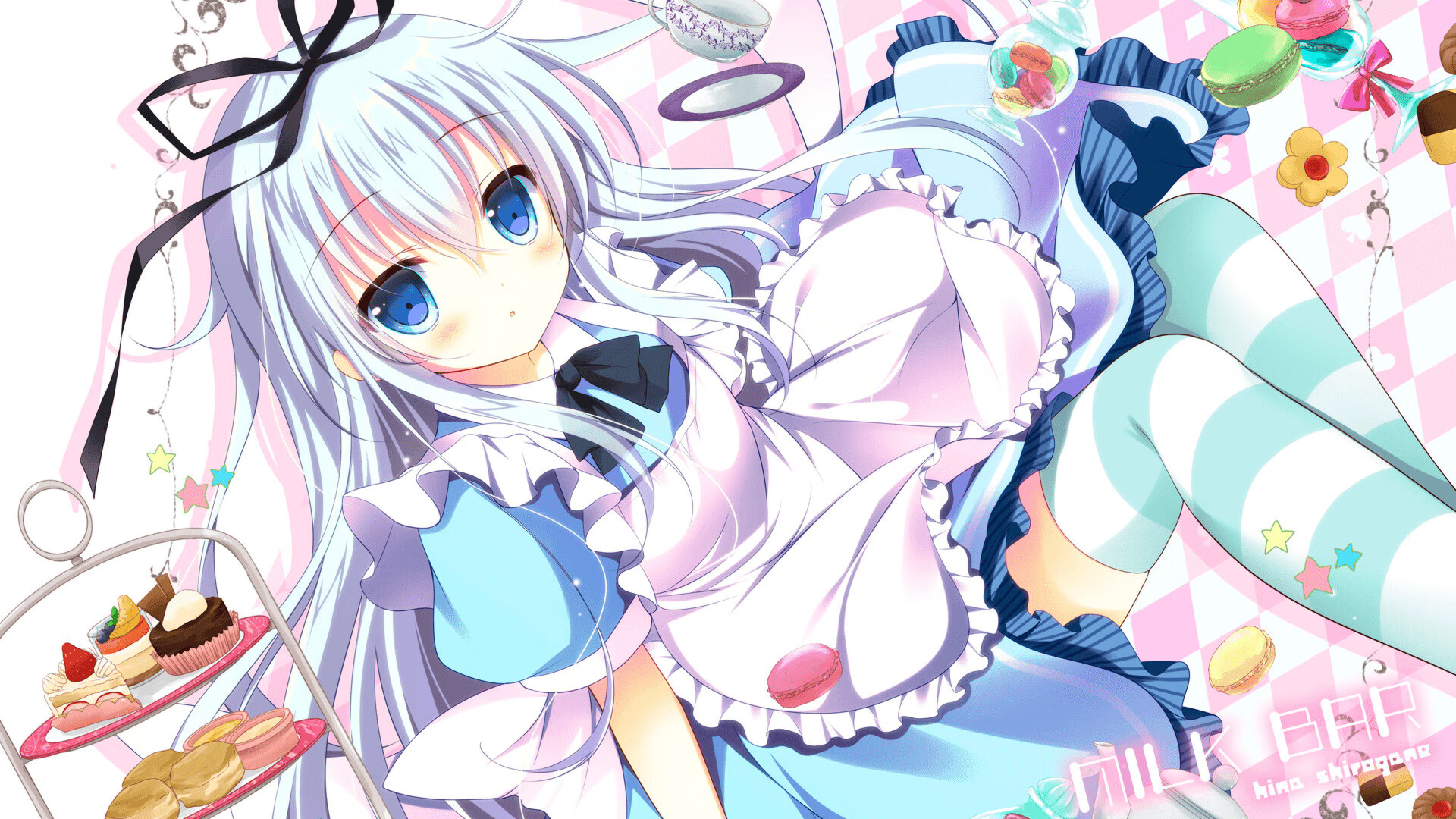 开云体育app-新王正在写下第一行注脚，当戴维斯的飓风卷过梅西的黄昏，维尼修斯已在伯纳乌加冕