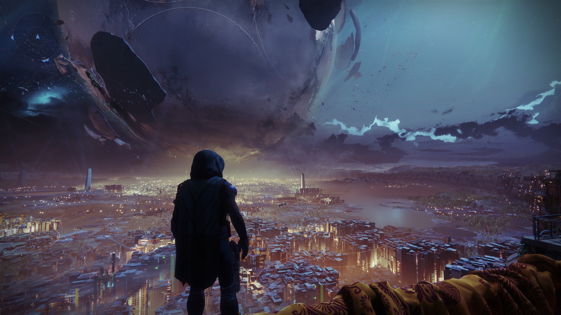 时空裂缝中的刺客，当库里在奇才对阵公牛的夜晚撕碎维度