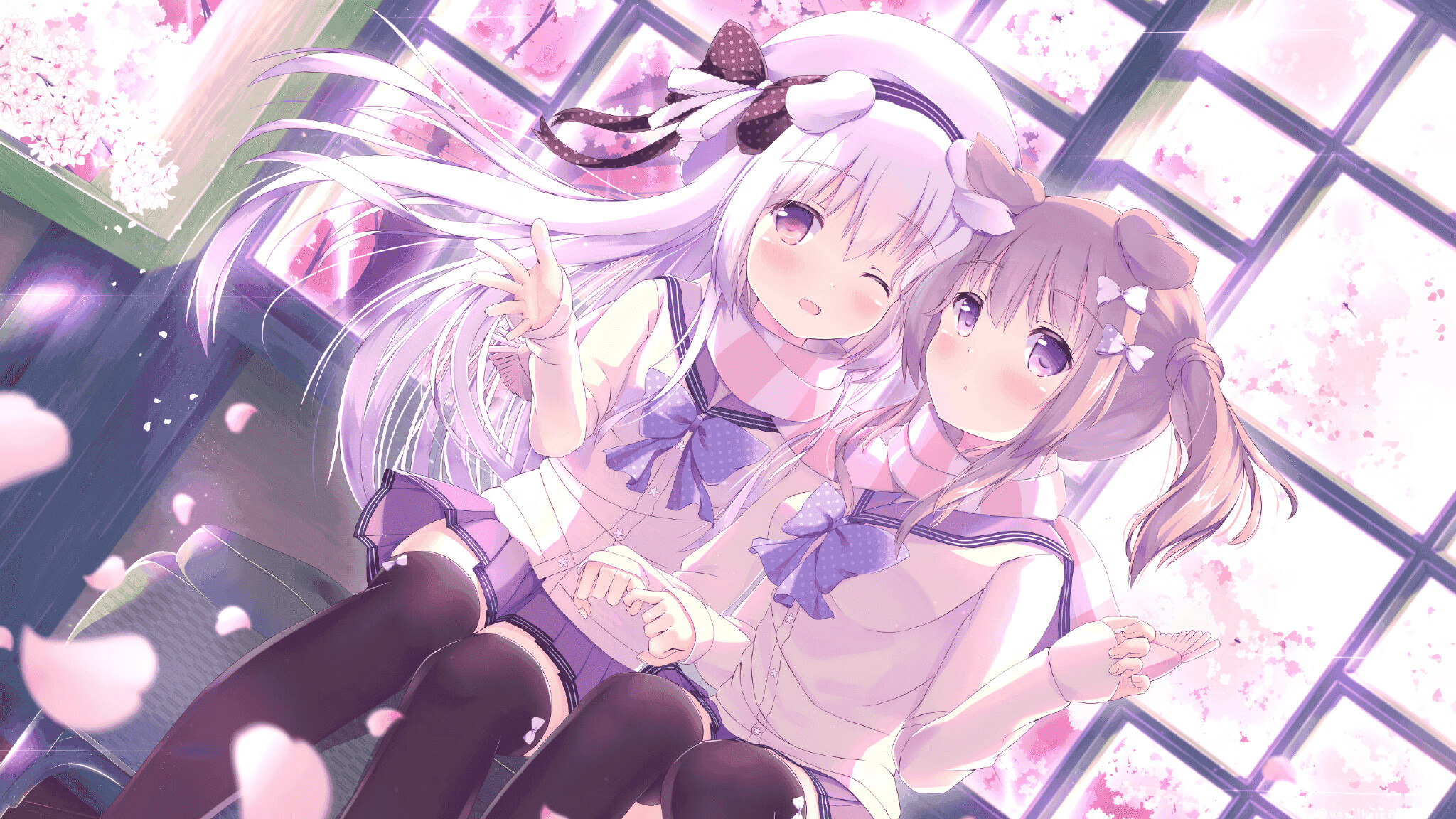 绿茵逻辑与铁血意志,公牛如何用欧冠淘汰赛的思维在主场推翻广厦