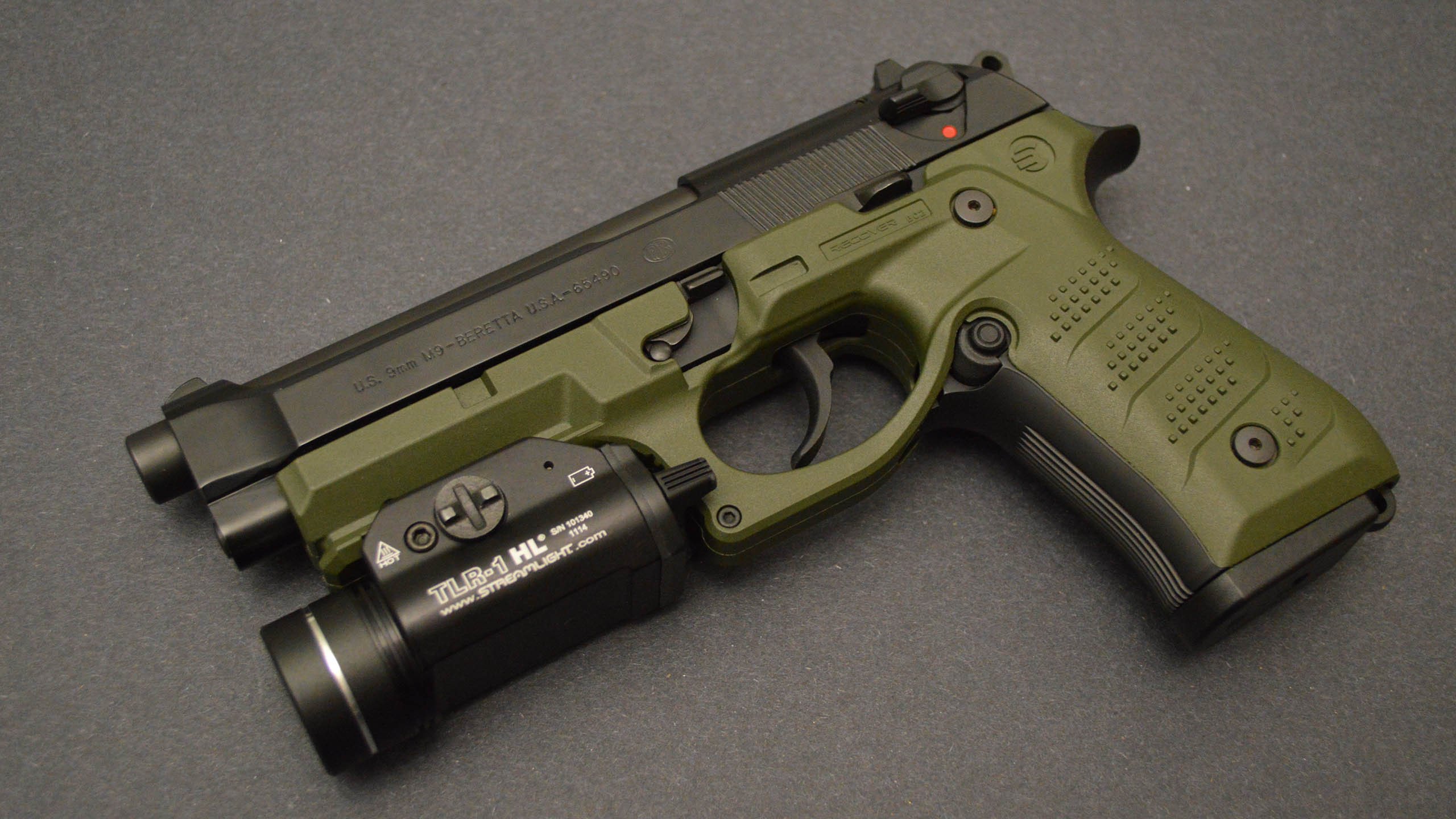 开云体育入口-科学对狂想，德国巅峰对决胜出加拿大，德布劳内终局魔术师