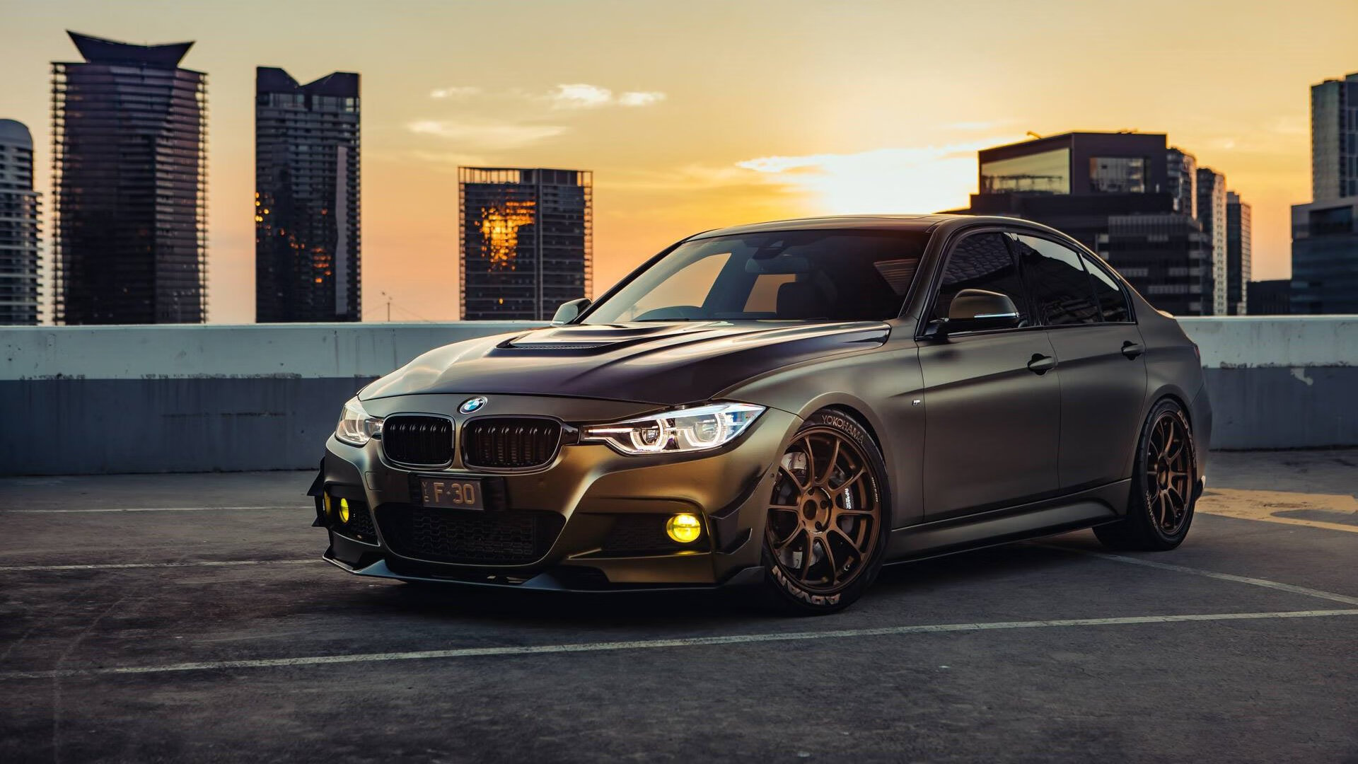 当The Last Shot遇见最后一攻，锡安在芝加哥写下新注脚