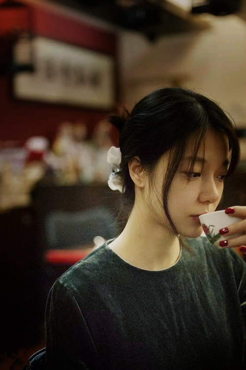 跨界巅峰,美加墨世界杯焦点战中的NBA生死对决—老鹰逆袭爵士