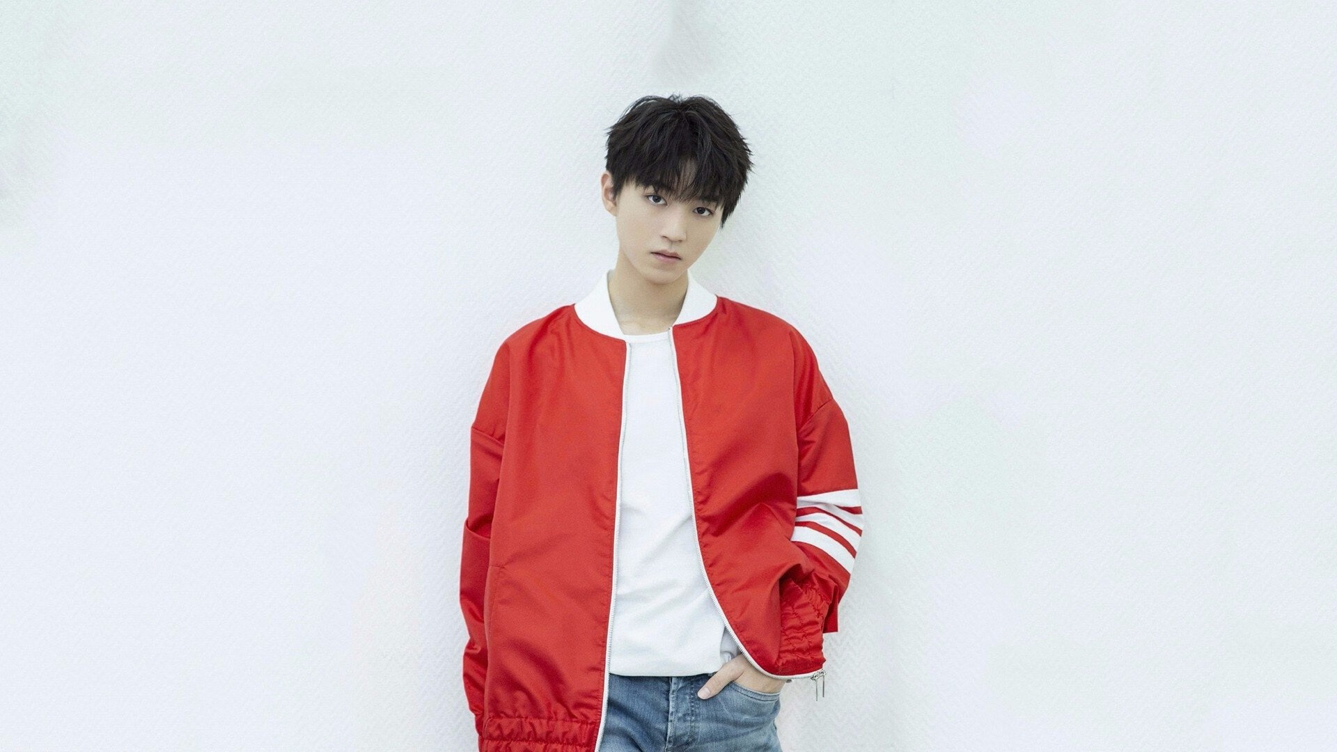 暗夜行船者终成破晓星光，欧文的救赎与深圳的决胜心跳