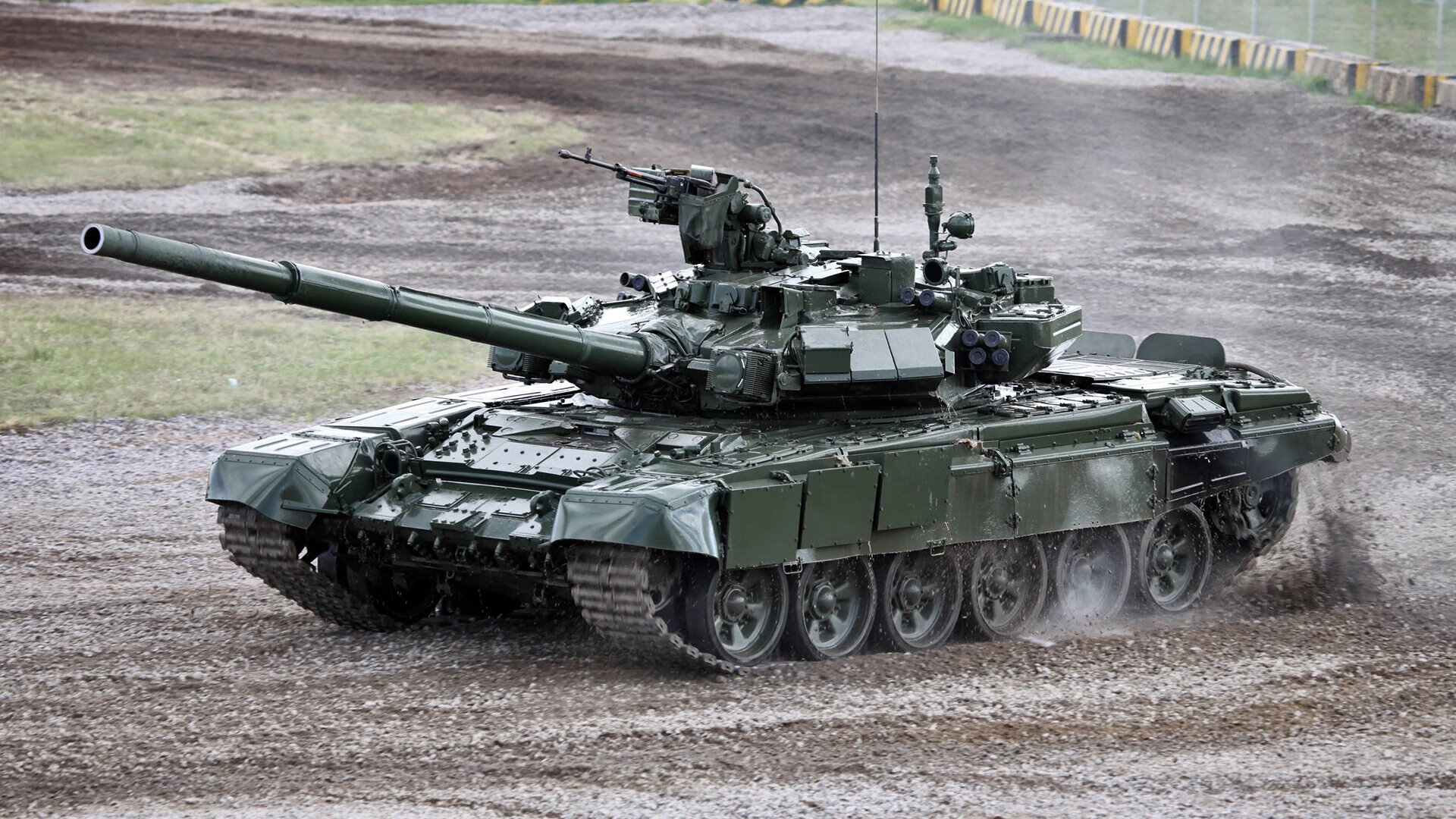 顶峰法则，在刹车与封盖之间，胜利只属于那个最决绝的人