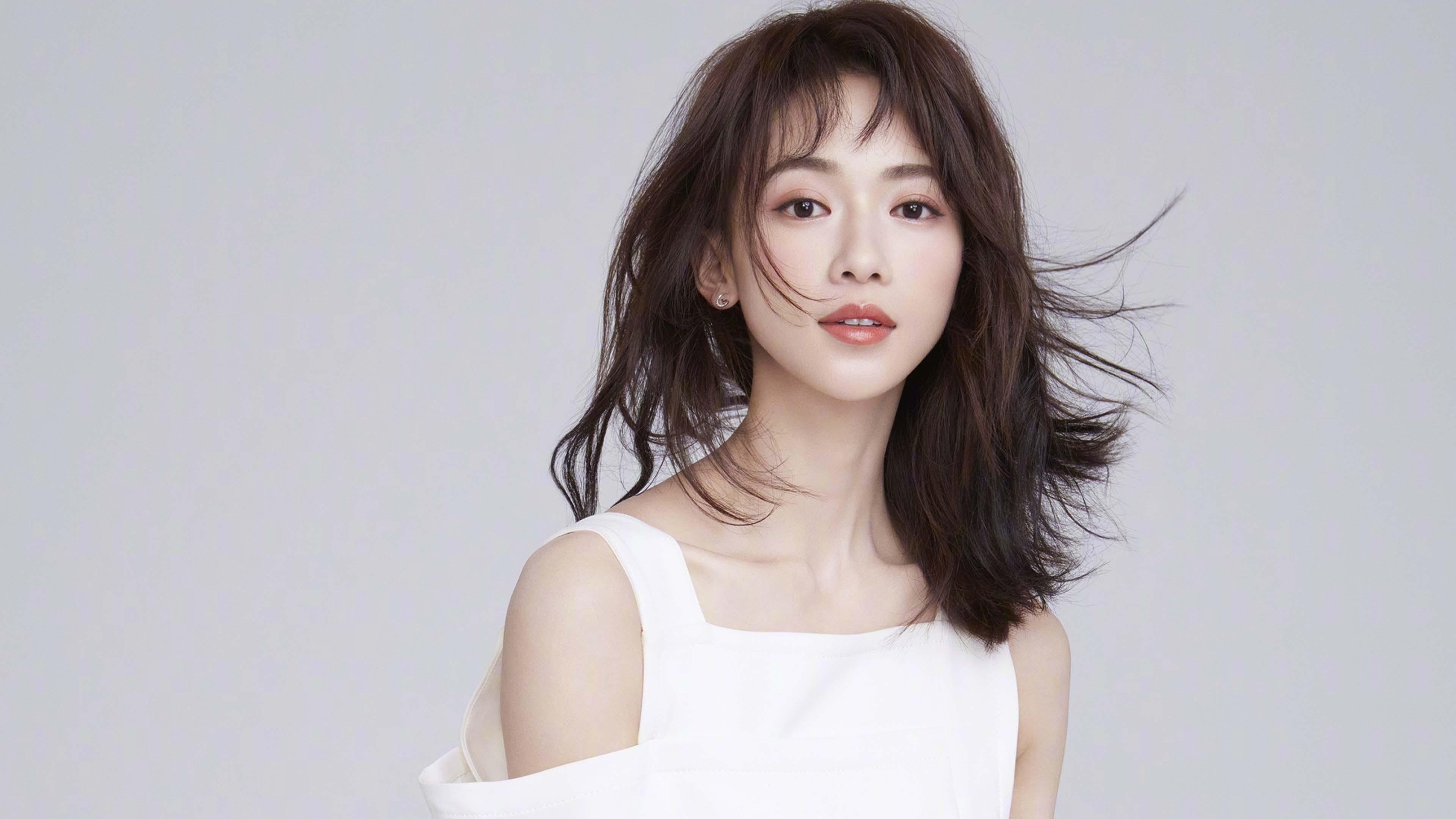 开云体育app-赛道上的活塞战术，拉梅洛如何像冻结浙江队一样接管F1争冠