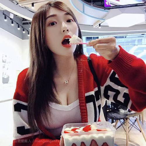 门将心理学，当库尔图瓦成为一座移动的精神监狱