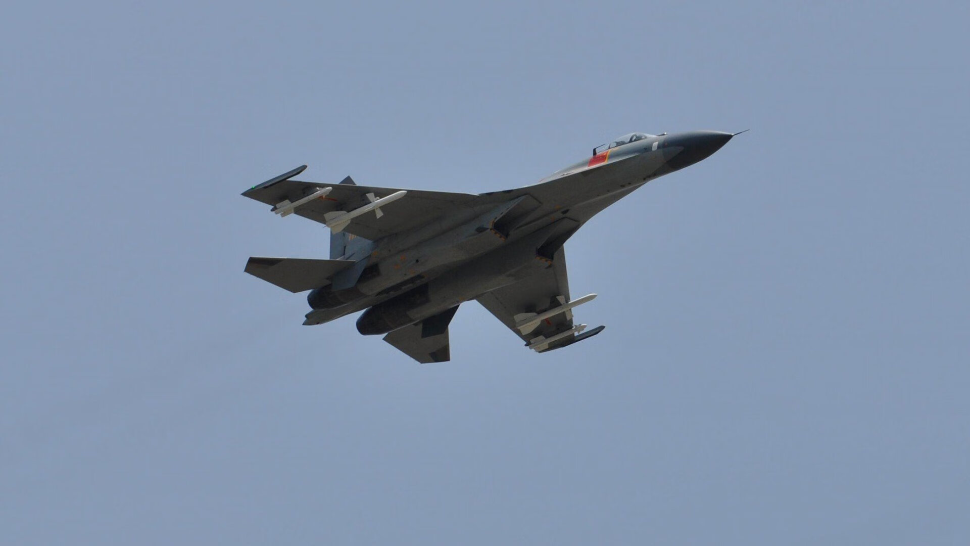 开云体育APP下载-红与红，公牛对决广厦队，西亚卡姆暴烈归来的主宰