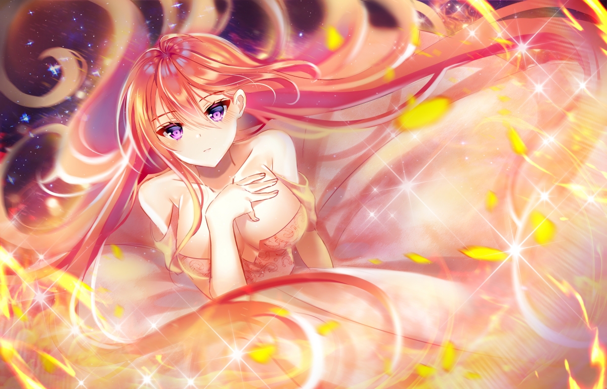 老将杜兰特的神迹，完美数据的注脚，写在新时代的序章前