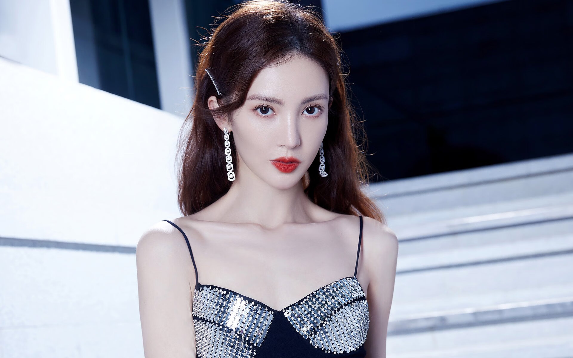 双星揭幕,当F1夜战引擎遇见绿衫军锋芒