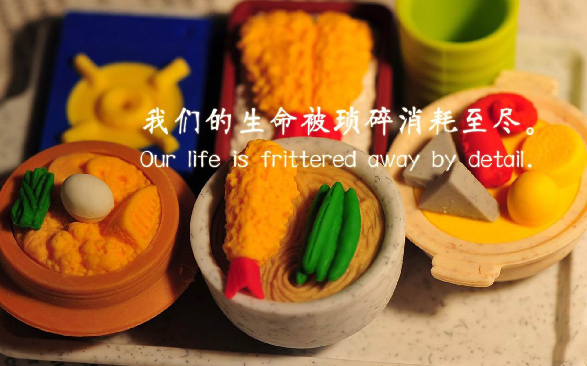 开云sport-唯一性之证，奥运周期关键战之夜，哈利伯顿如何以魔术师姿态刻下专属烙印