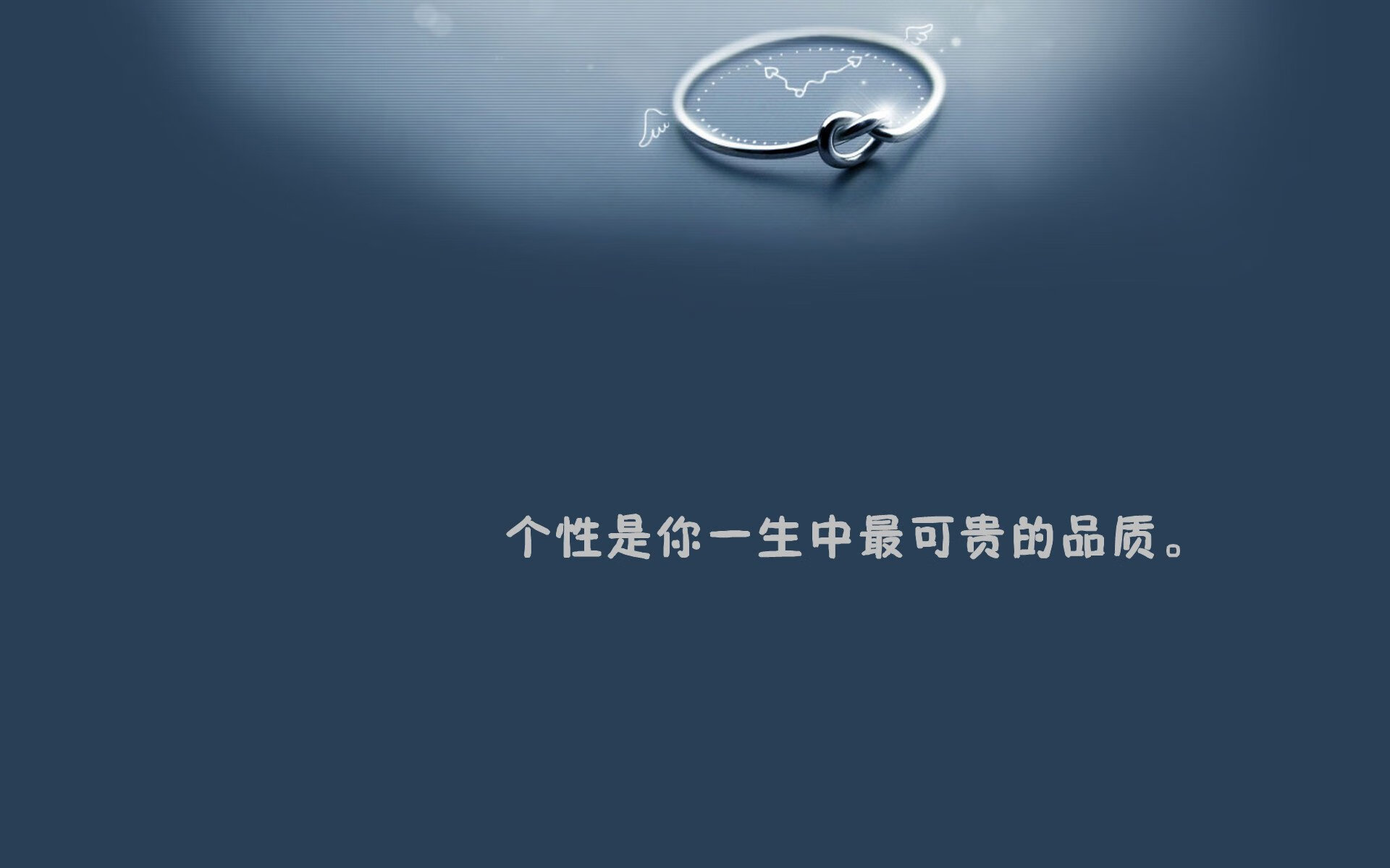 开云sport-独行侠提前终结悬念深圳队，范弗利特成为关键先生