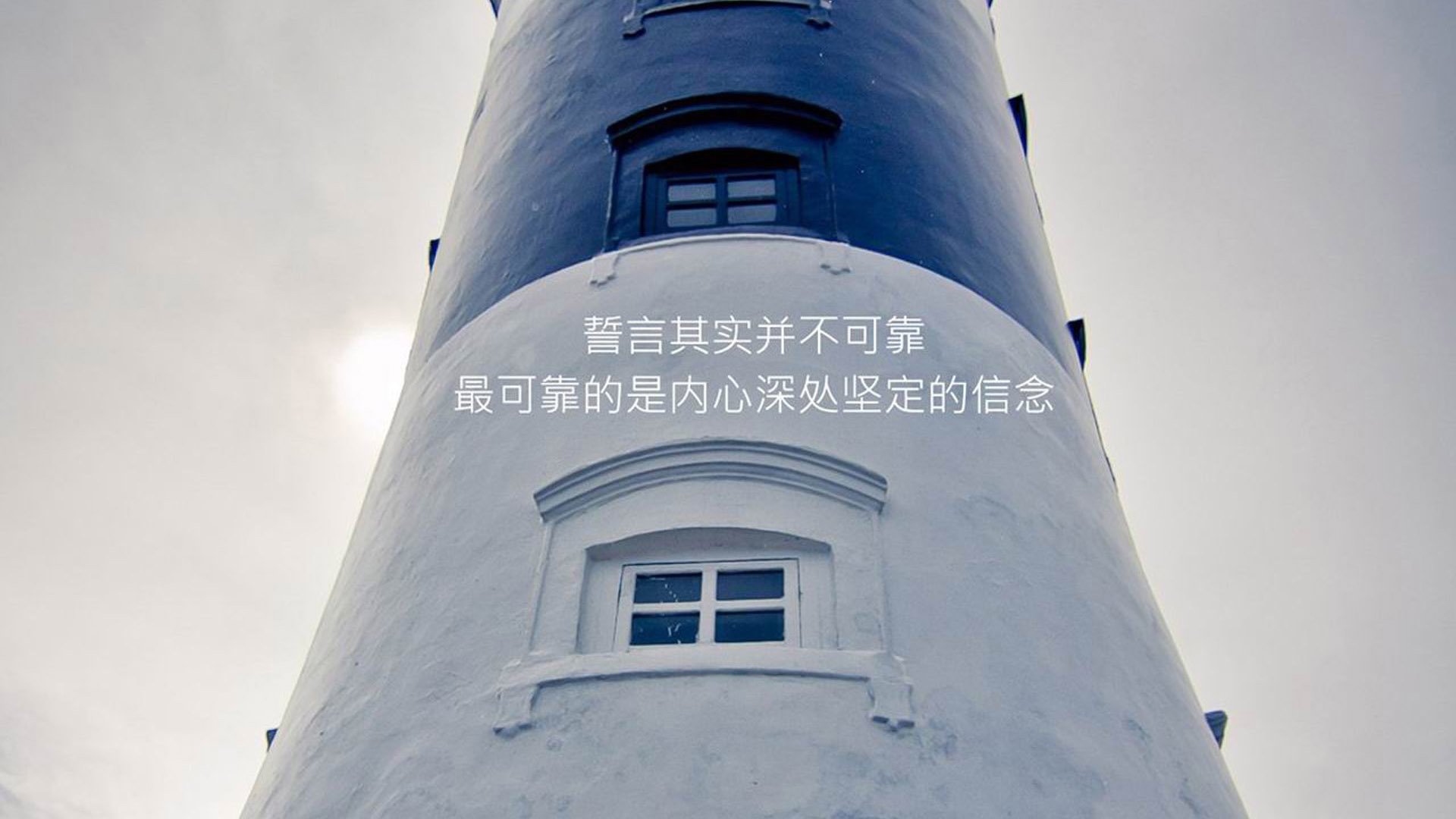 开云体育在线-跨界赛道，F1收官夜如何诠释哈登式高能输出