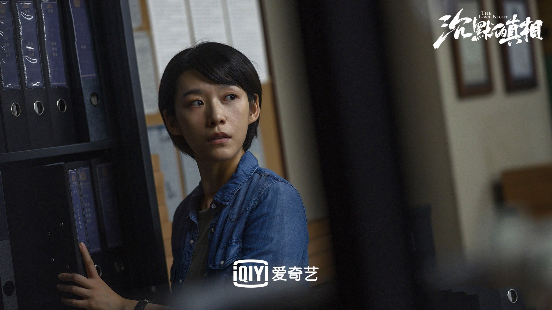 灭霸式归来！莫兰特37+12打崩山西防线，公牛三叉戟成型直指冠军