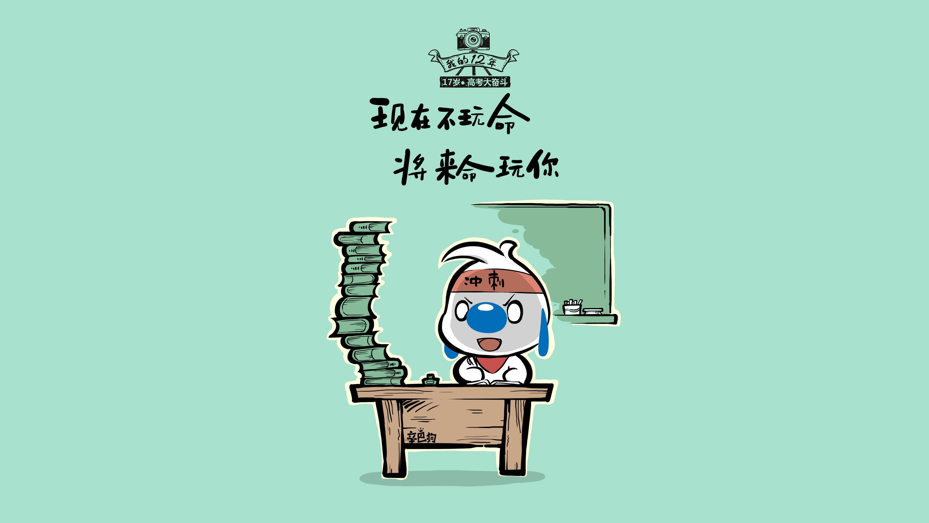 当巴尔干之盾遇上安第斯之矛,2026世界杯,佩德里用温柔的枷锁锁死秘鲁,定义何为唯一中场