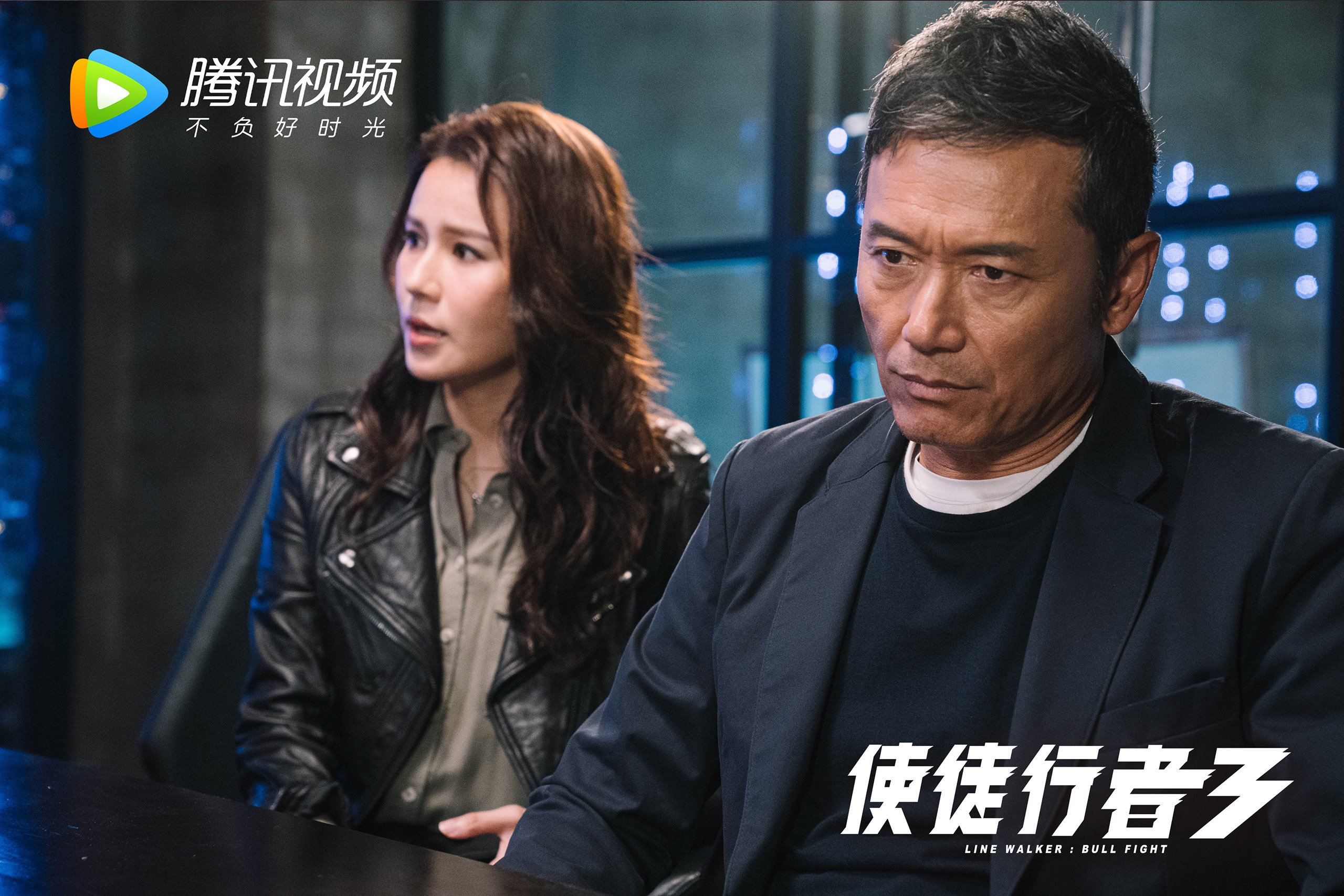 以下是为你构思的标题和文章