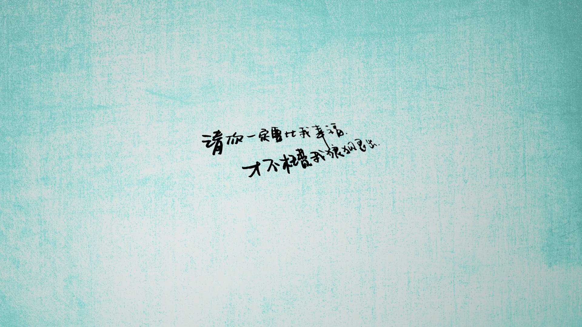 铁幕下的锋芒,当波兰战车碾过亚特拉斯雄狮,罗德里戈用默契奏响E组最强音