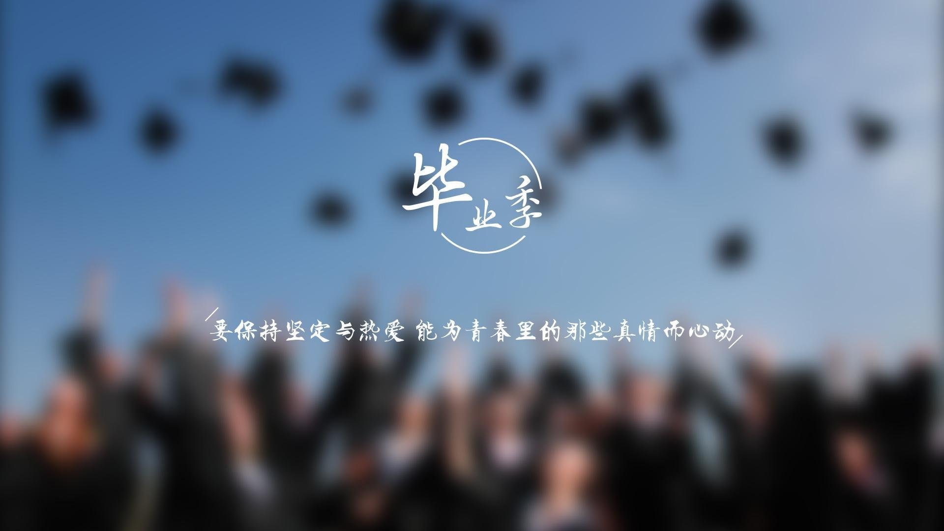 开云体育-老将的权杖，新王的血脉，2026世界杯，吉鲁导演下的阿联酋绝杀波兰