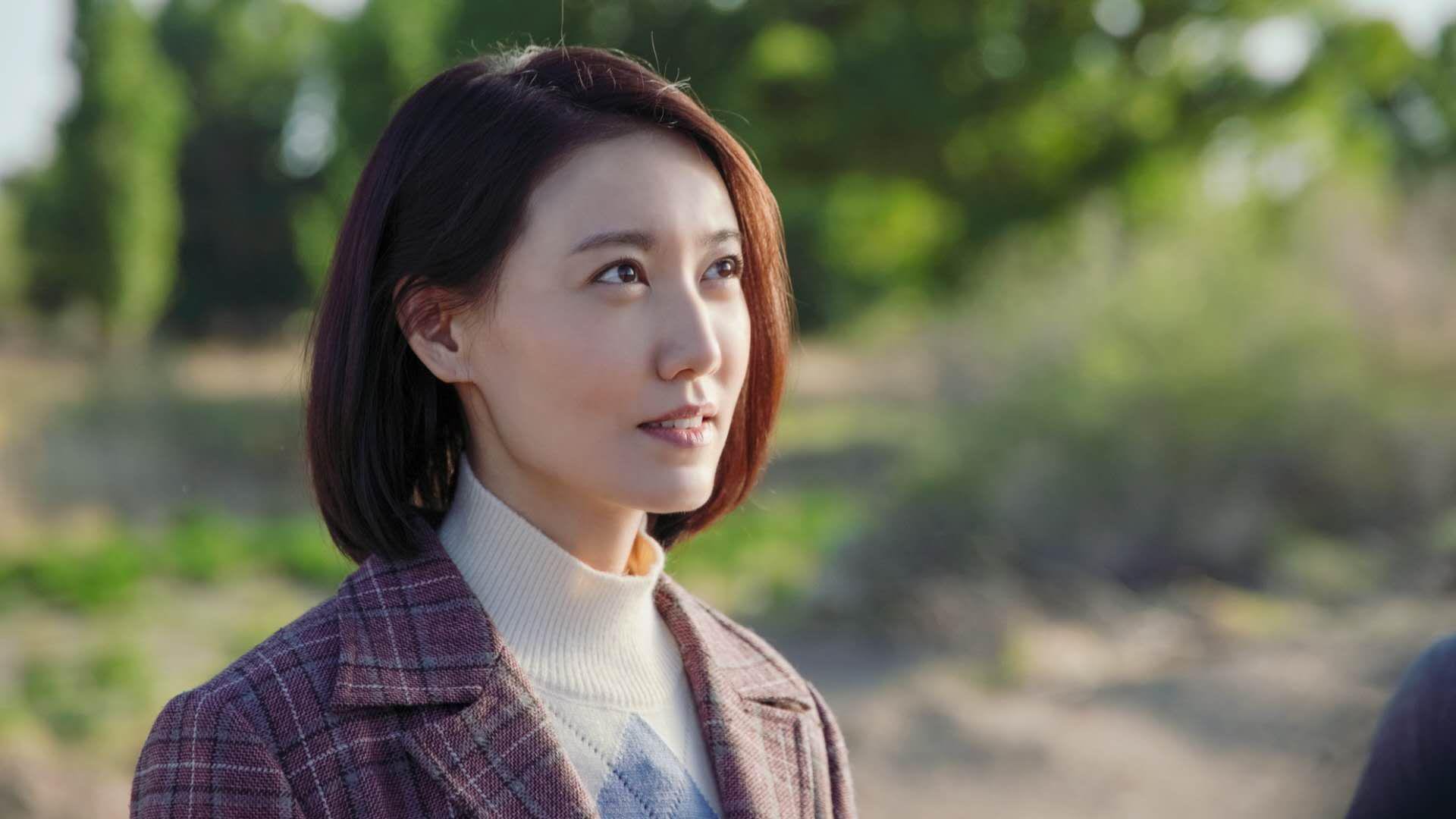 开云体育app-首先，让我们为这场史诗对决定下一个独一无二的标题