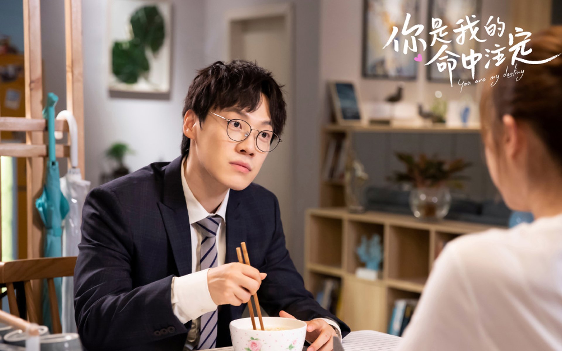 开云体育平台APP-沙漠奇迹，2026世界杯揭幕战阿联酋逆袭奥地利，托纳利化身新黄金一代领航者