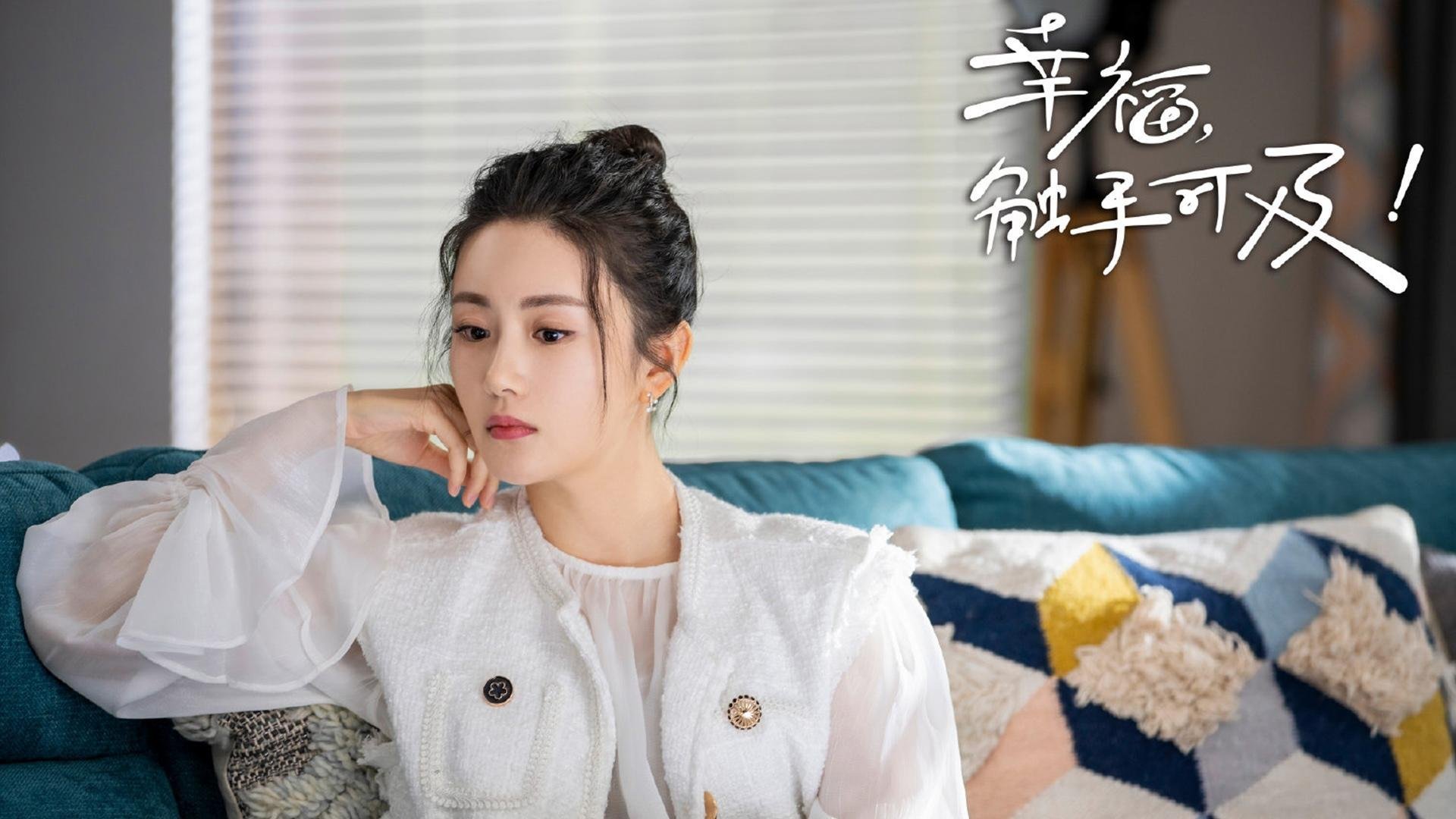 一个人的世界杯,2026,久保建英如何用加纳的血脉,终结了智利的黄金一代