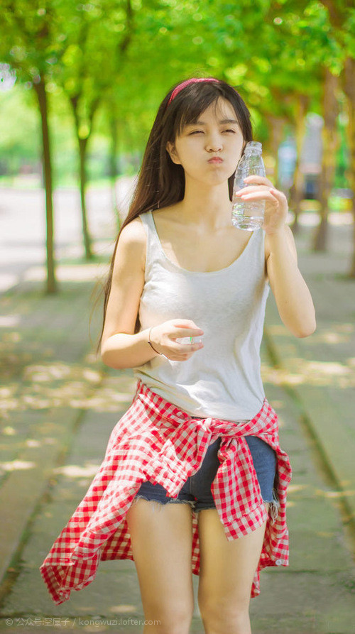 以下是为你撰写的文章