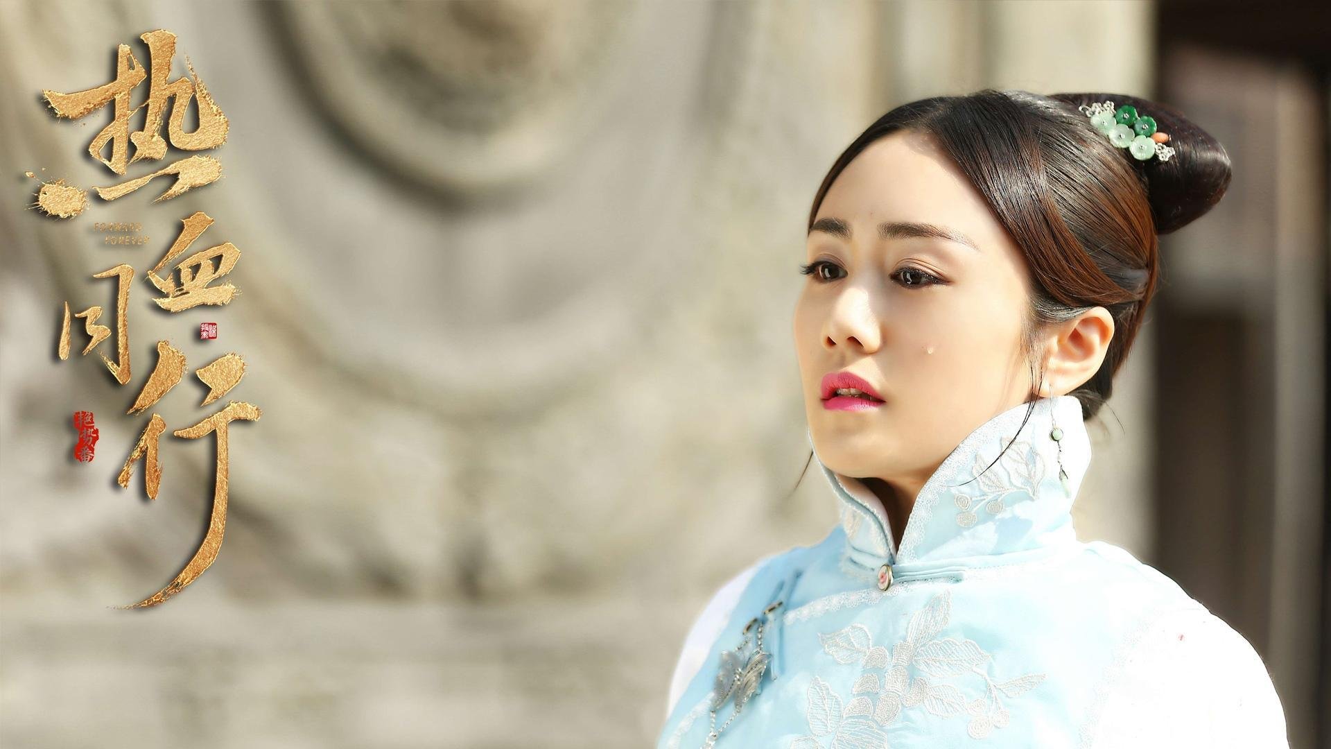 绝境·神迹·唯一，2026世界杯D组，莫德里奇用致命一击，为葡萄牙的钢铁意志加冕