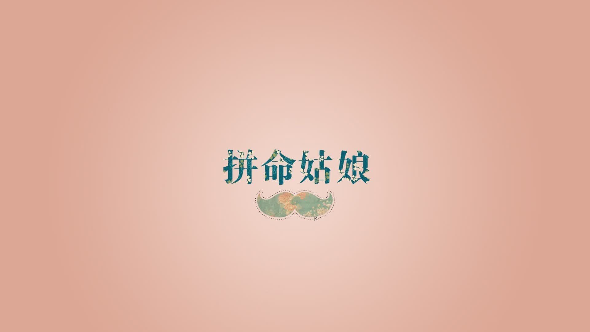 钢铁洪流与孤胆英雄，2026世界杯E组，波兰用控球霸权写下唯一剧本