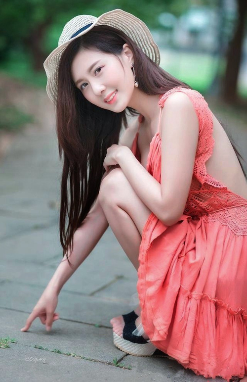 开云体育-当2026世界杯的剧本写下最疯狂的唯一