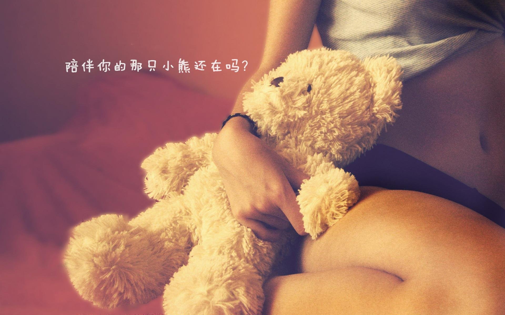 开云体育在线-克卢日-纳波卡，唯一神迹—当福登的弧线撕裂波斯铁骑，罗马尼亚在2026书写永恒
