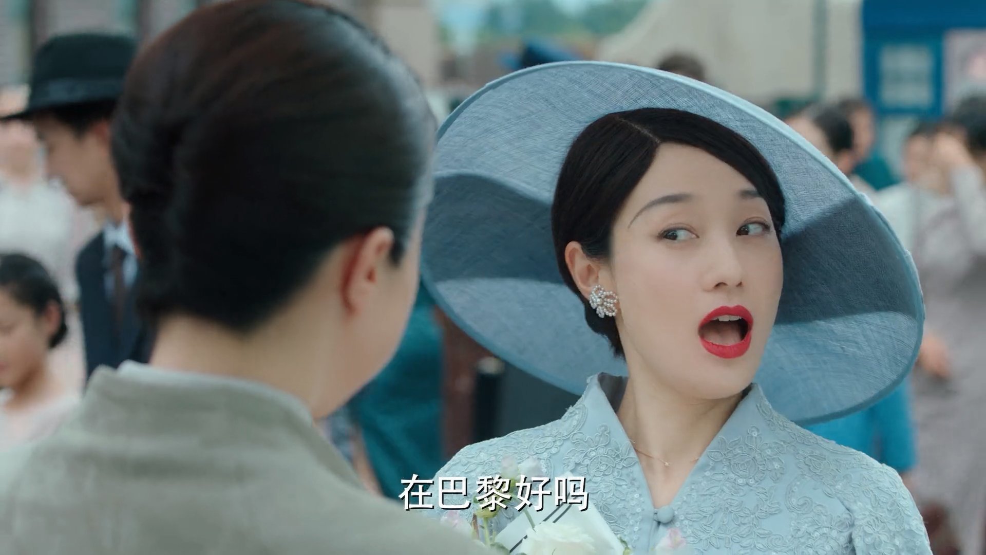 东欧玫瑰绽放沙漠,保加利亚用孤勇改写命运,阿诺德体系奏响绝杀强音