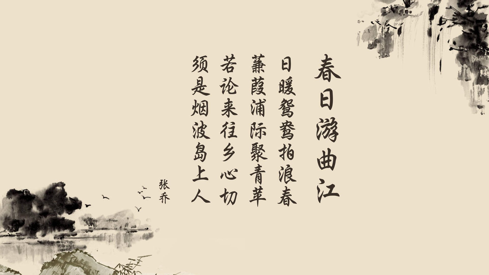 开云体育-日耳曼战车的惊魂夜，魔笛的独奏曲，2026世界杯C组焦点战，德国险胜澳大利亚背后的隐形指挥官