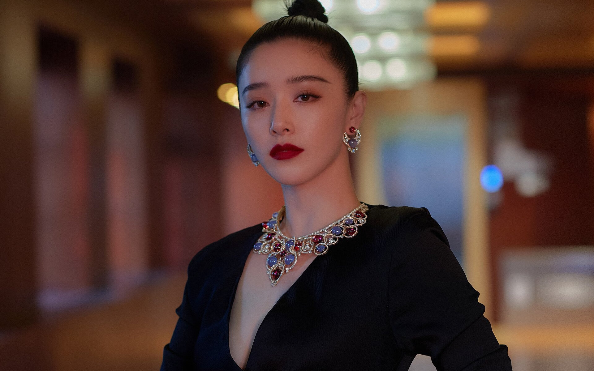 绝境中的孤胆英雄,2026世界杯D组关键战,智利险胜泰国,萨卡用一记天外飞仙改写命运
