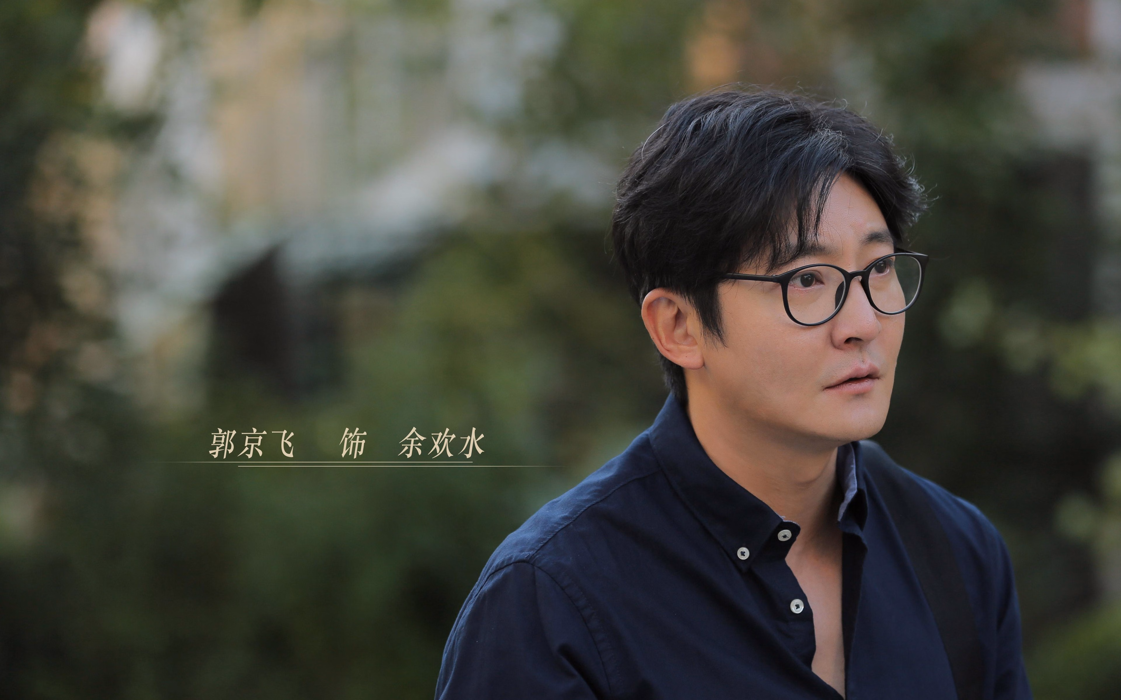 开云体育app-天蓝变奏，当维京战吼响彻蒙得维的亚，哈兰德如何用唯一的方式改写A组版图