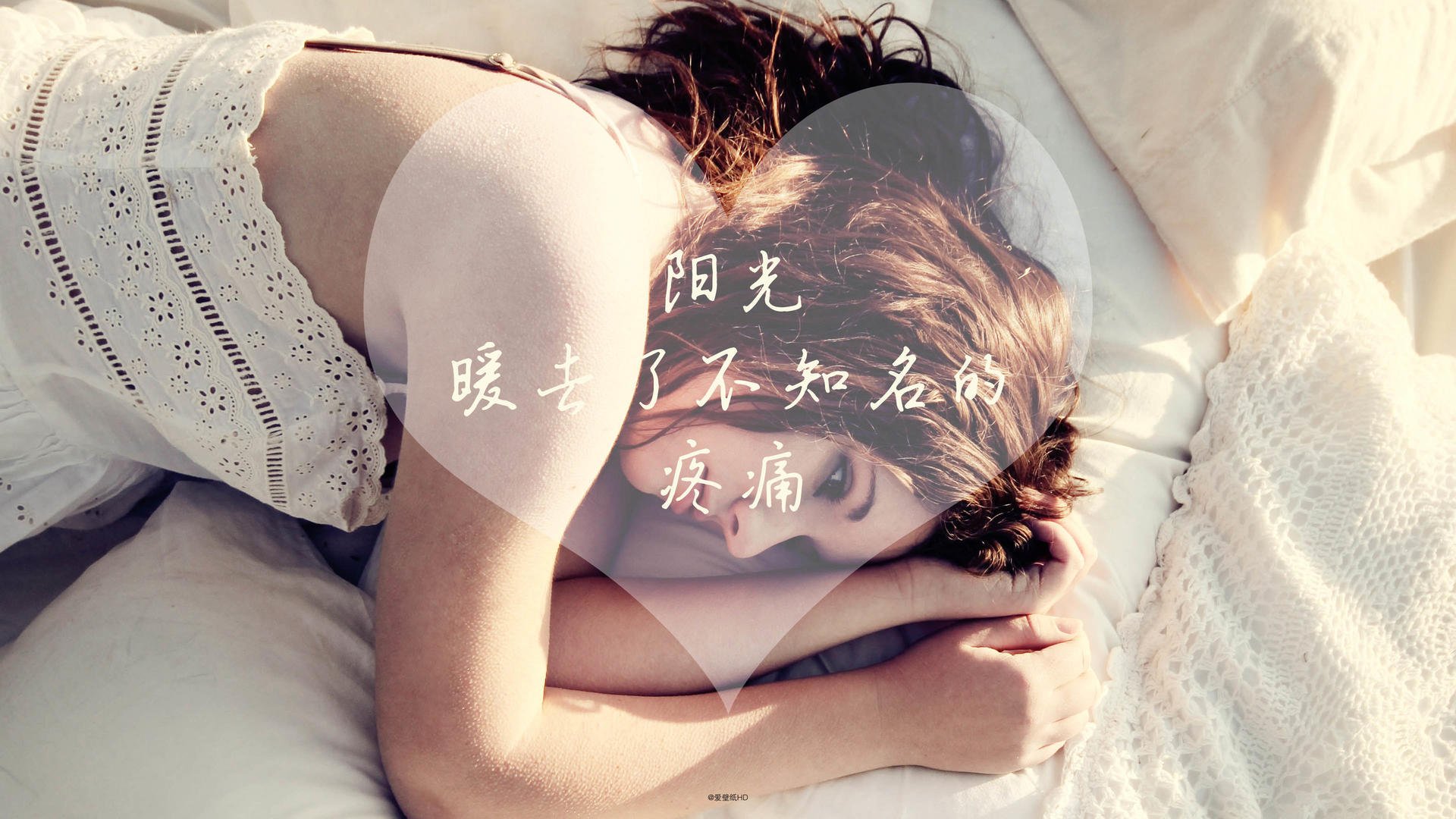 开云体育中国-沙漠风暴席卷德意志，内马尔化身战术核心，突尼斯4-0横扫德国改写世界杯格局
