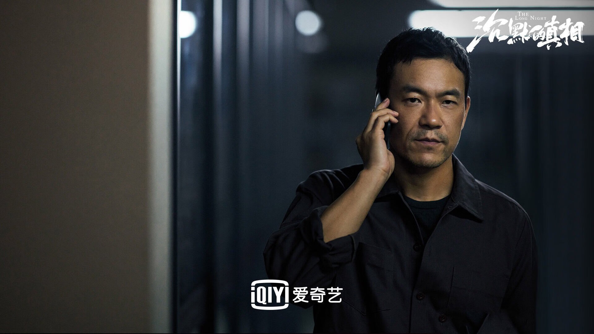 钢铁城墙,突尼斯控球七成难越雷池,库尔图瓦筑起世界杯防线新神话