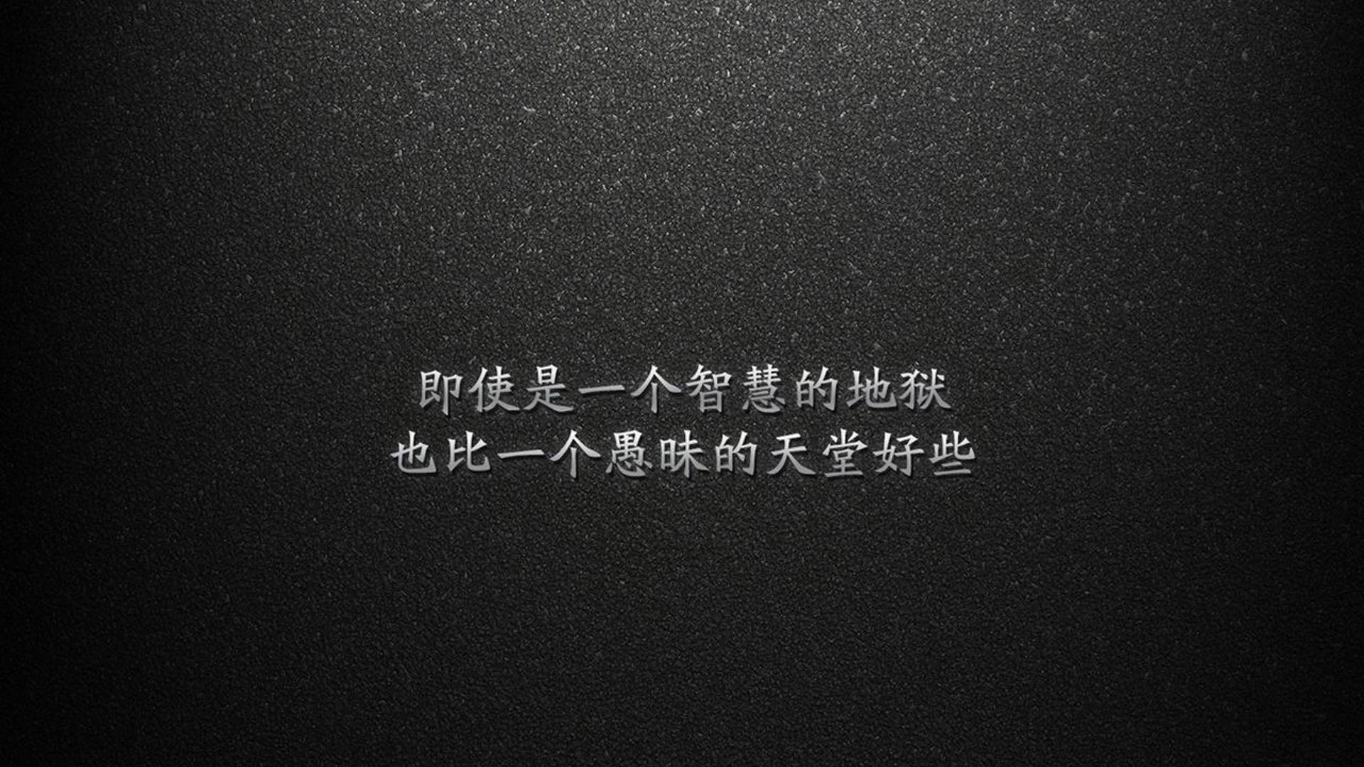 开云体育入口-0-2到3-2，福登导演超级逆转，卡塔尔在2026世界杯小组赛关键战中击碎芬兰神话