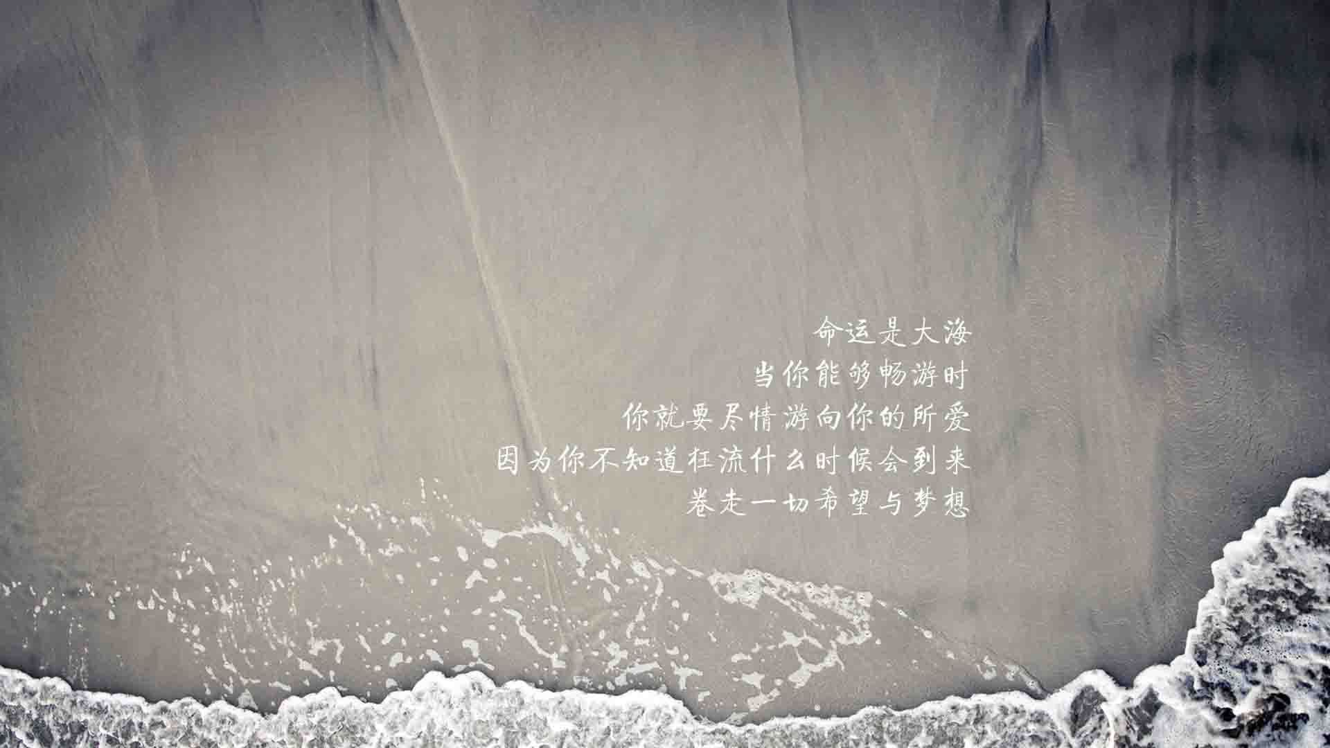 开云体育平台APP-唯一神迹，2026世界杯F组关键战，贝林厄姆率西班牙7-0横扫乌拉圭，新王朝降临