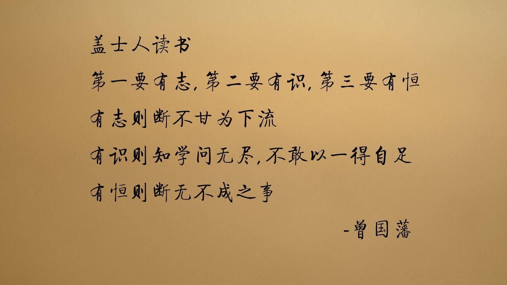 开云体育中国-宿命对决的碾压，当太极虎撕碎高卢雄鸡，C罗用速度写下不老神话