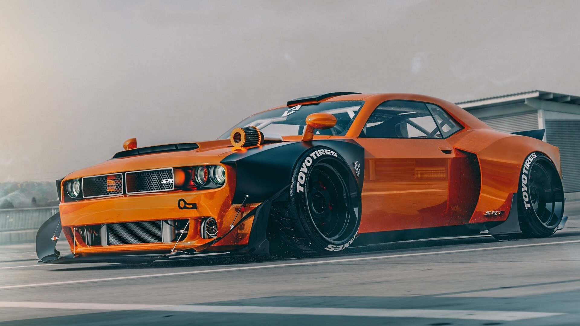 冰与火的悖论,孙兴慜用一个错误定义2026世界杯唯一神迹