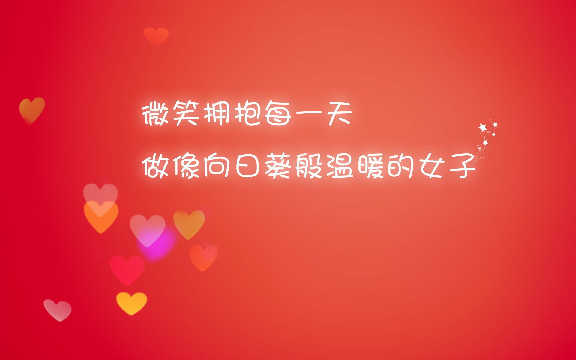 开云体育APP下载-首先，扩展现有思维，拟定一个既有画面感又有深度的文章标题