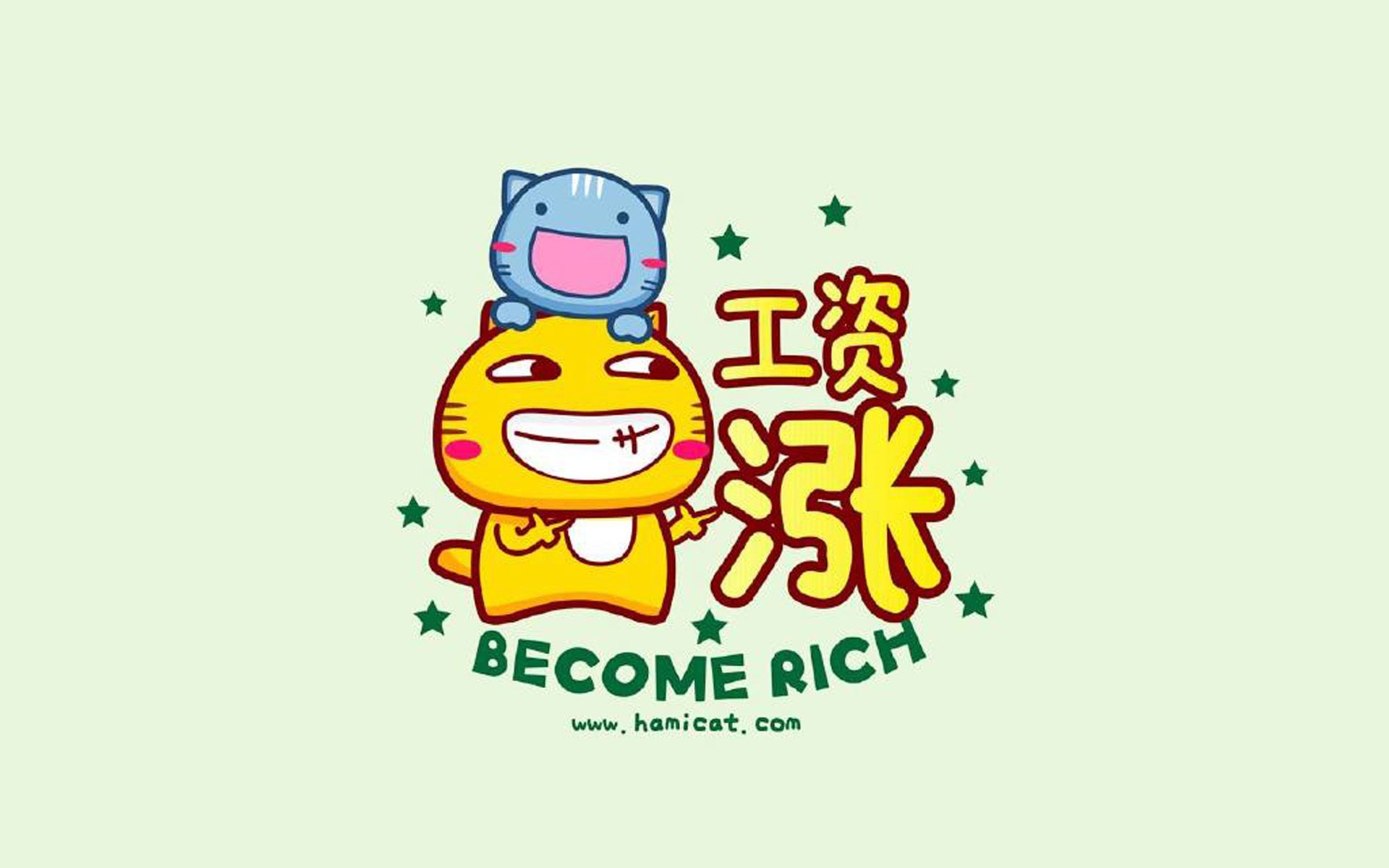 开云体育-归化棋王，托纳利如何以意大利之魂激活墨西哥进攻狂潮，掀翻乌拉圭
