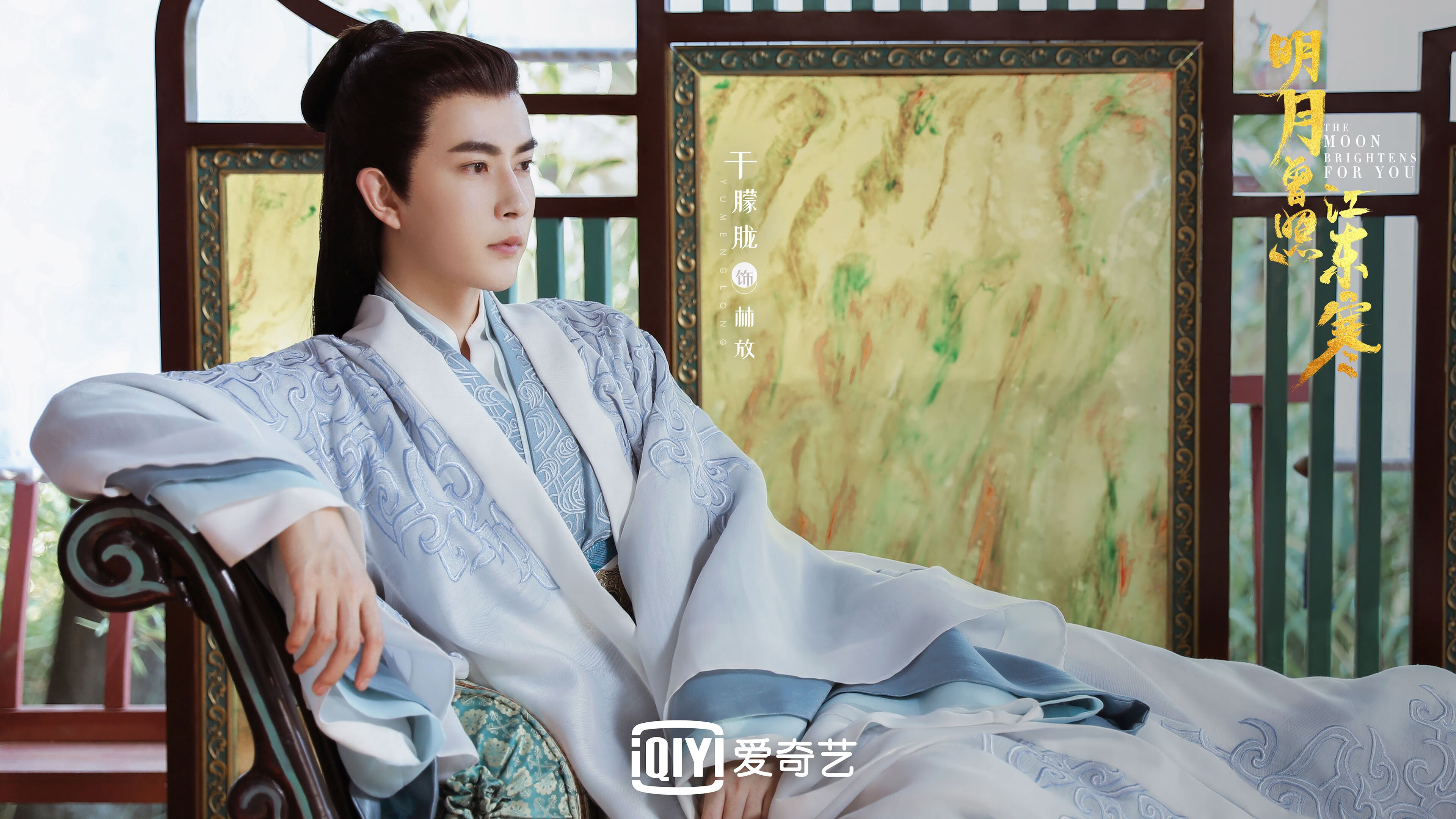 归化棋王,托纳利如何以意大利之魂激活墨西哥进攻狂潮,掀翻乌拉圭