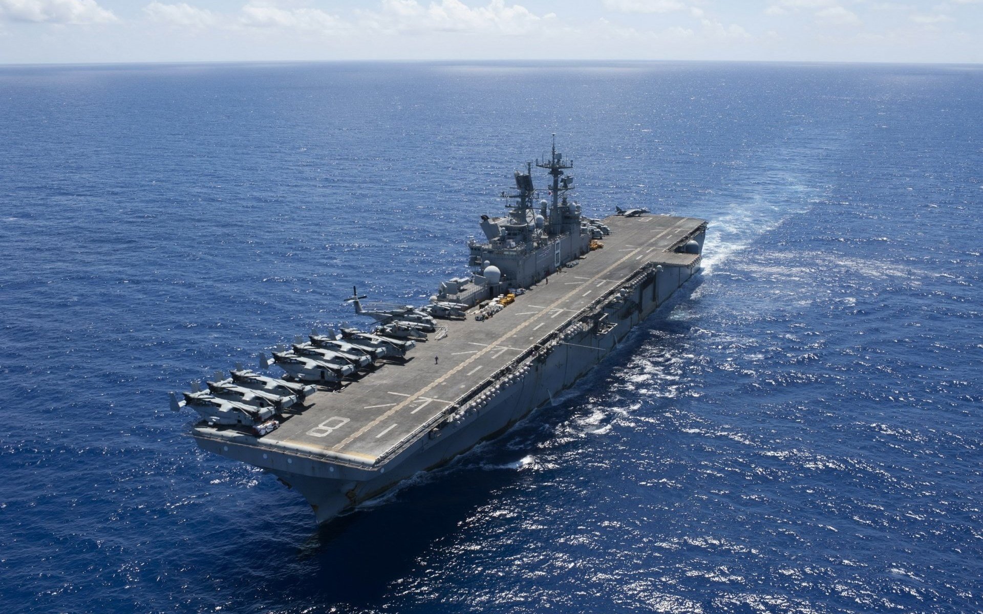 湄公河畔的奇迹,塔雷米独造三球,泰国2-1智利书写D组新篇章