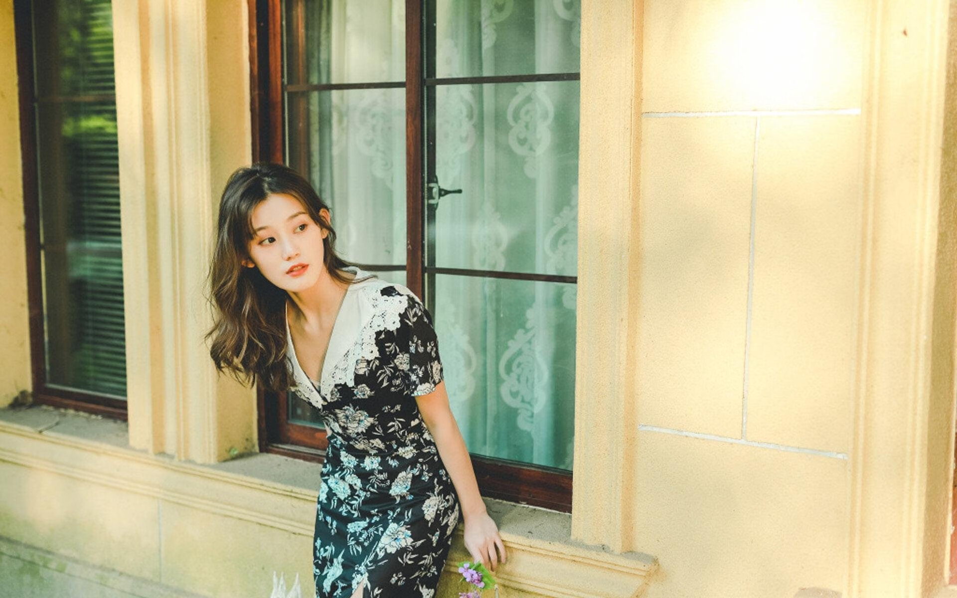 宿命之下的独舞,2026世界杯F组,当南美双雄的乌拉圭遇上不屈战车伊拉克,维尼修斯的唯一解法