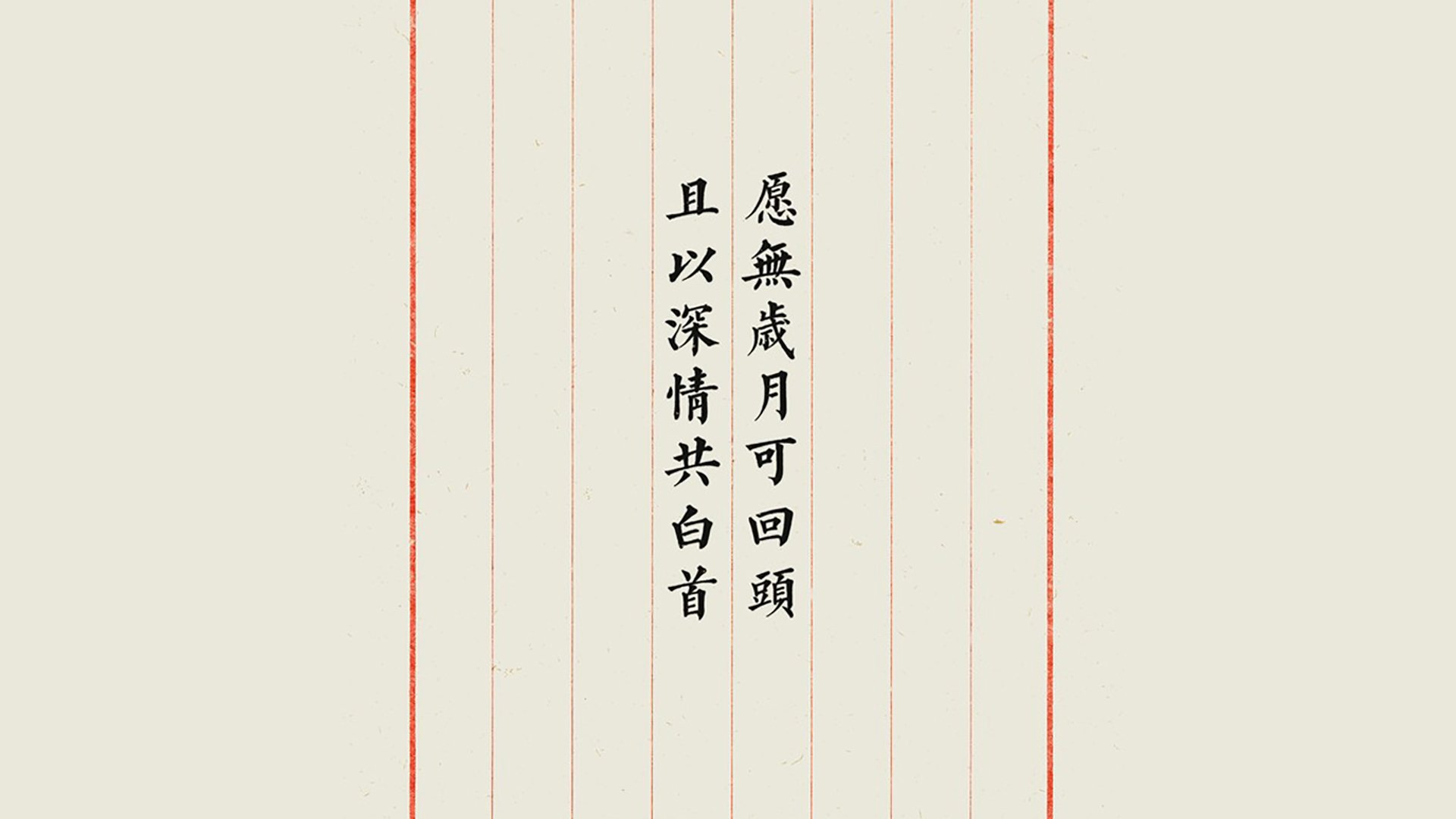 开云sport-非常有戏剧性，充满了颠覆和悬念。结合唯一性的要求，我们不仅要写一场比赛，更要写这场比赛背后不可复制的历史时刻和人物弧光