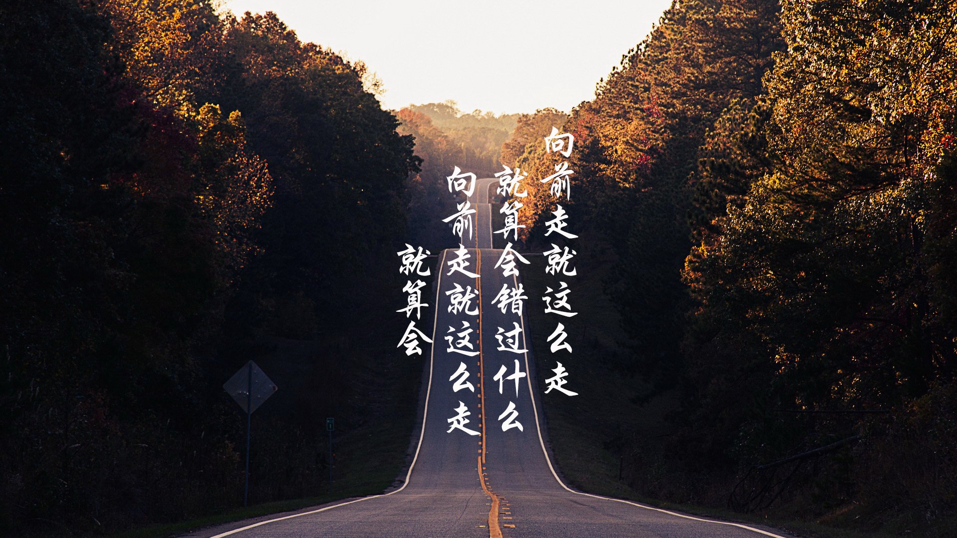 加勒比风暴席卷日耳曼战车,2026世界杯E组,费利克斯的双重国籍救赎与瑞士军刀的唯一出鞘