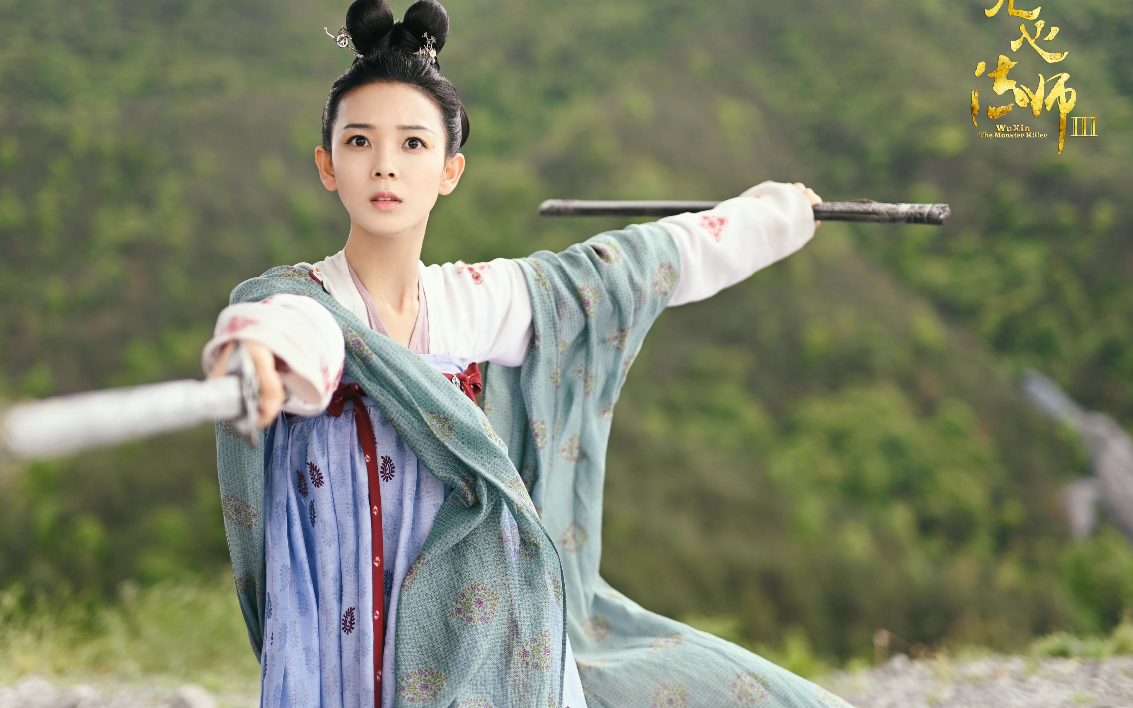 开云体育2026-冷血破晓，萨卡一剑封喉，瑞典在乌拉圭的眼泪中书写A组神话