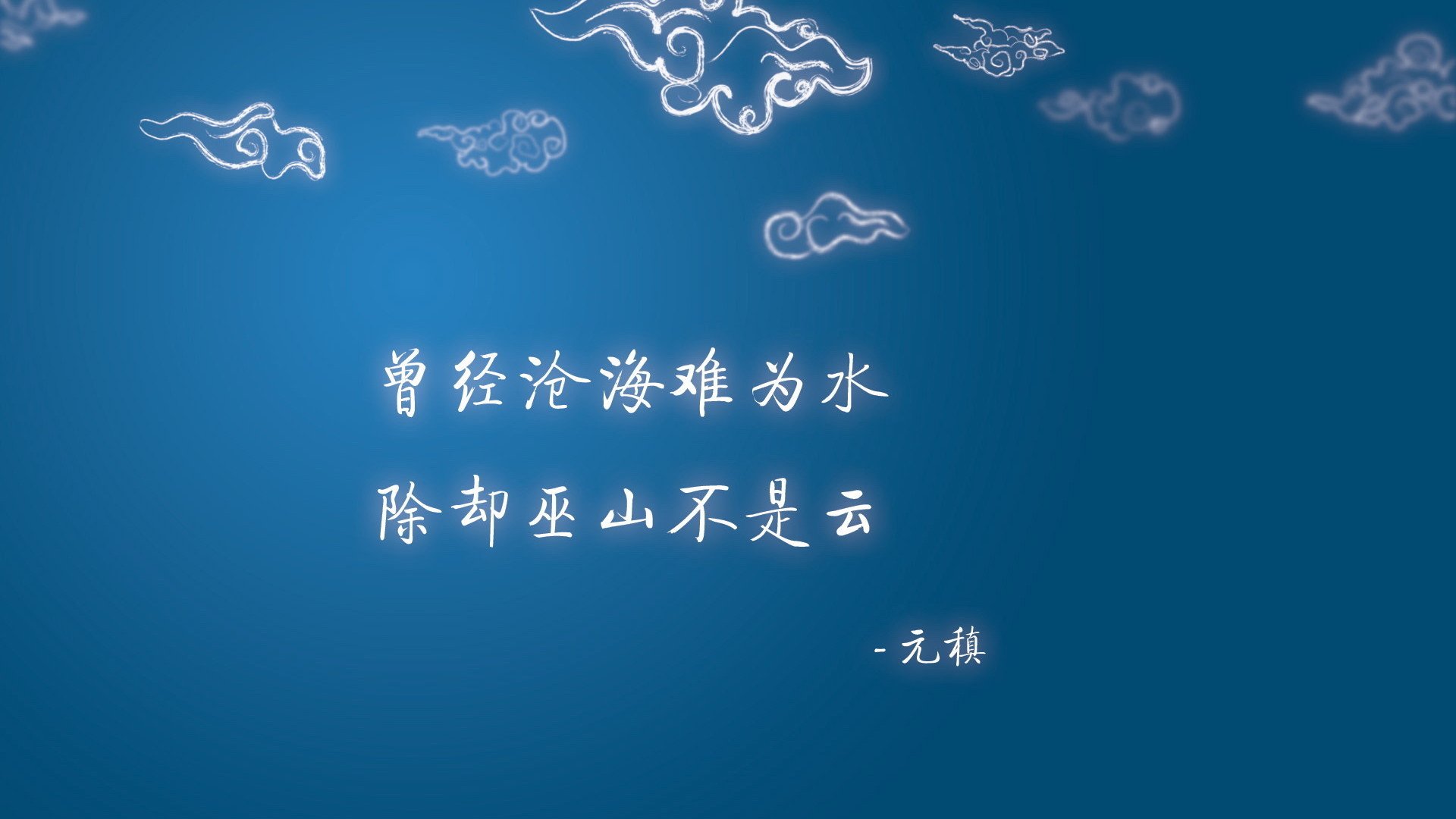 2026世界杯A组，一场不存在的任务？印度力克瑞典，加维的致命一击如何改写剧本？