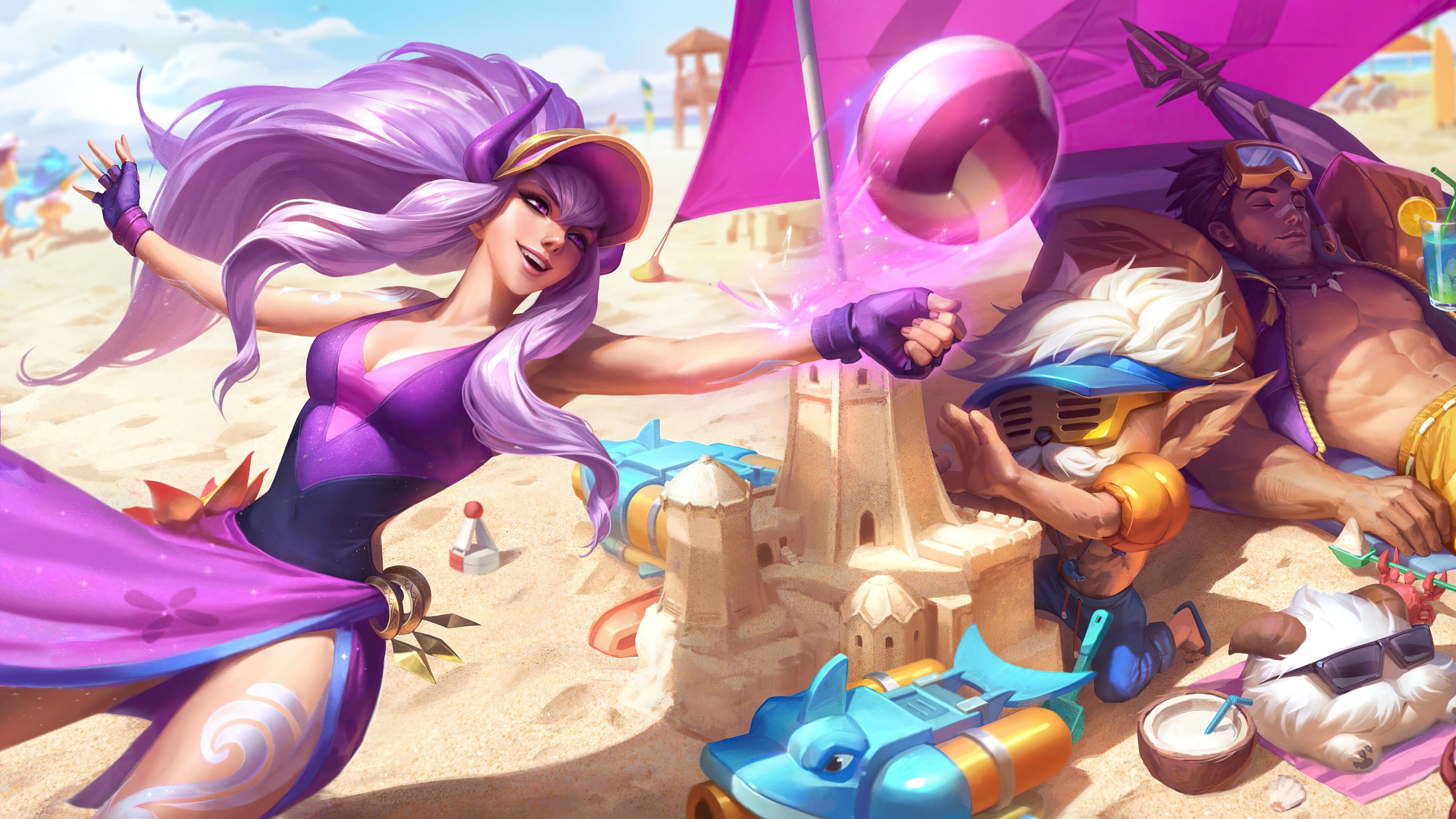 开云体育入口-以下是根据您的要求，扩展思维后撰写的文章标题及内容